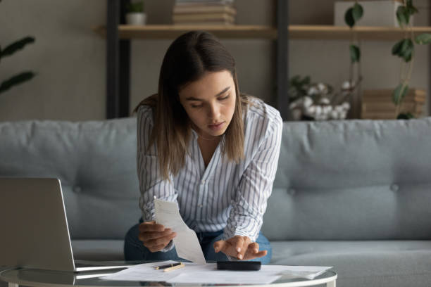 Best Hard Money Loans  in Sweetwater, FL