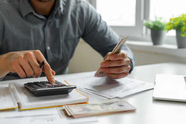 Best Loan Servicing and Management  in Sweetwater, FL
