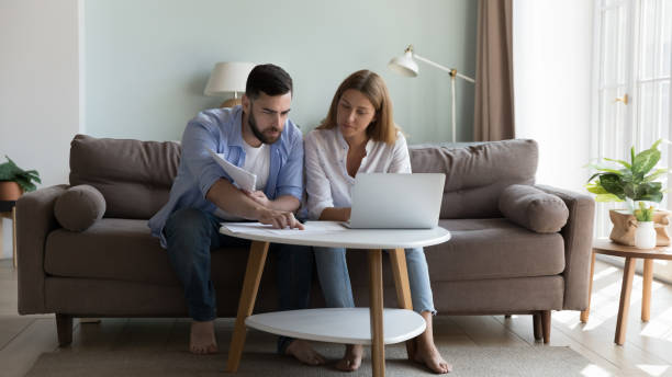 Best Mortgage Refinancing  in Sweetwater, FL