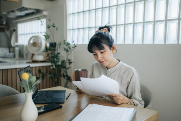 Best Personal Loans  in Sweetwater, FL
