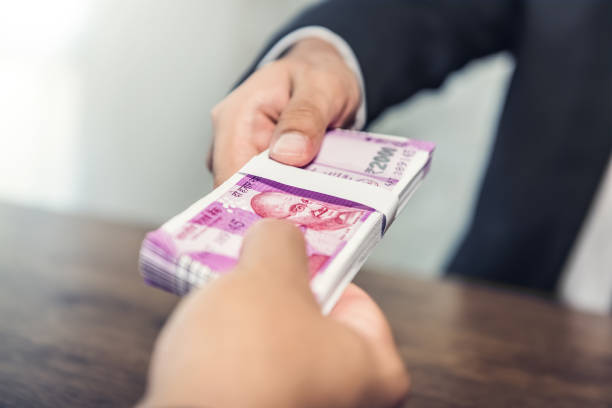 Best Business Loans  in Sweetwater, FL